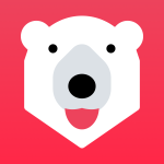 Proof Bear ‑ Sales Popup - Shopify App