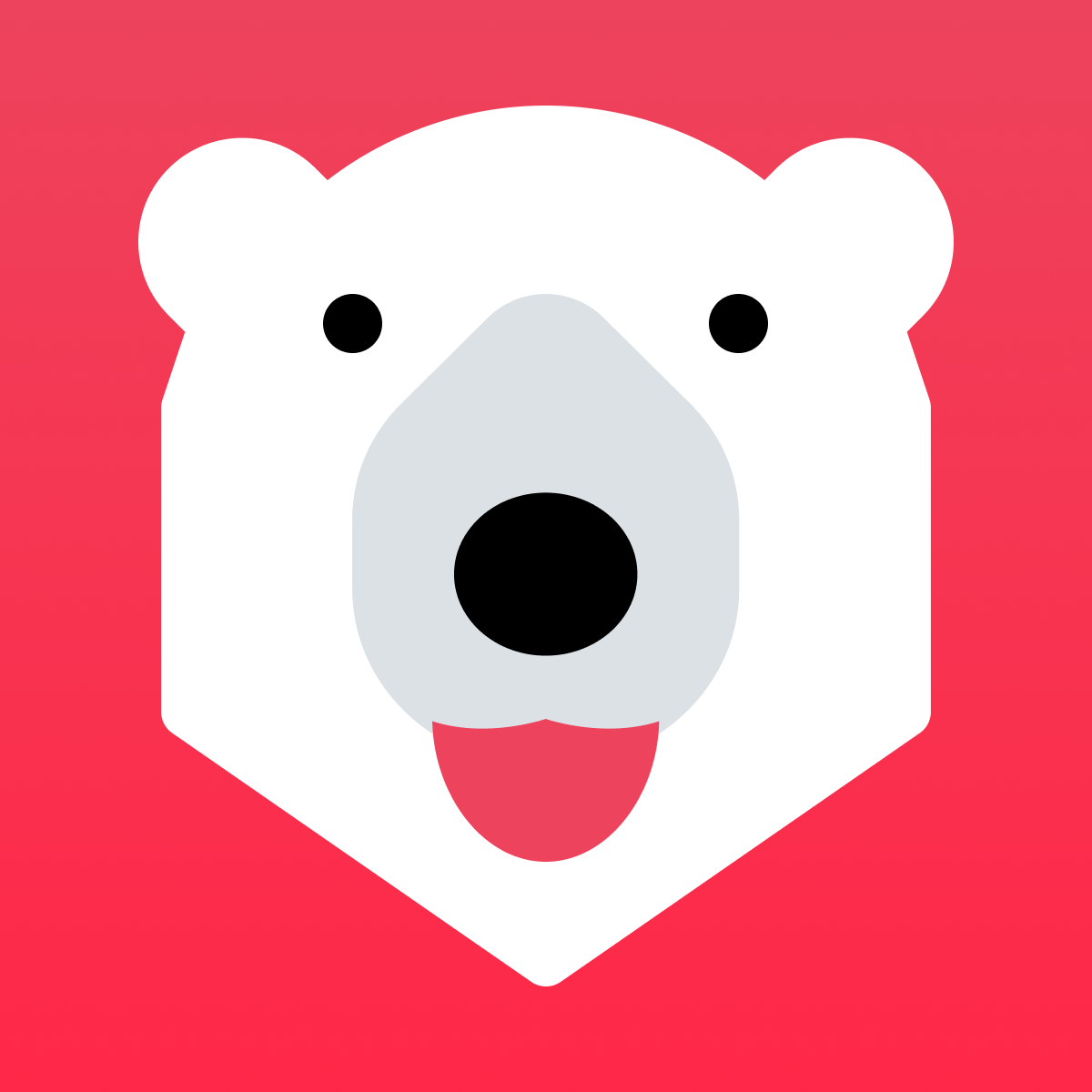 Proof Bear ‑ Sales Popup - Shopify App