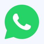 Pushdaddy WhatsApp, Live Chat - Shopify App