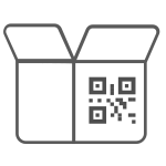 QR Code Generator Hub - Shopify App