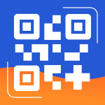 QR Code Generator Releasit - Shopify App