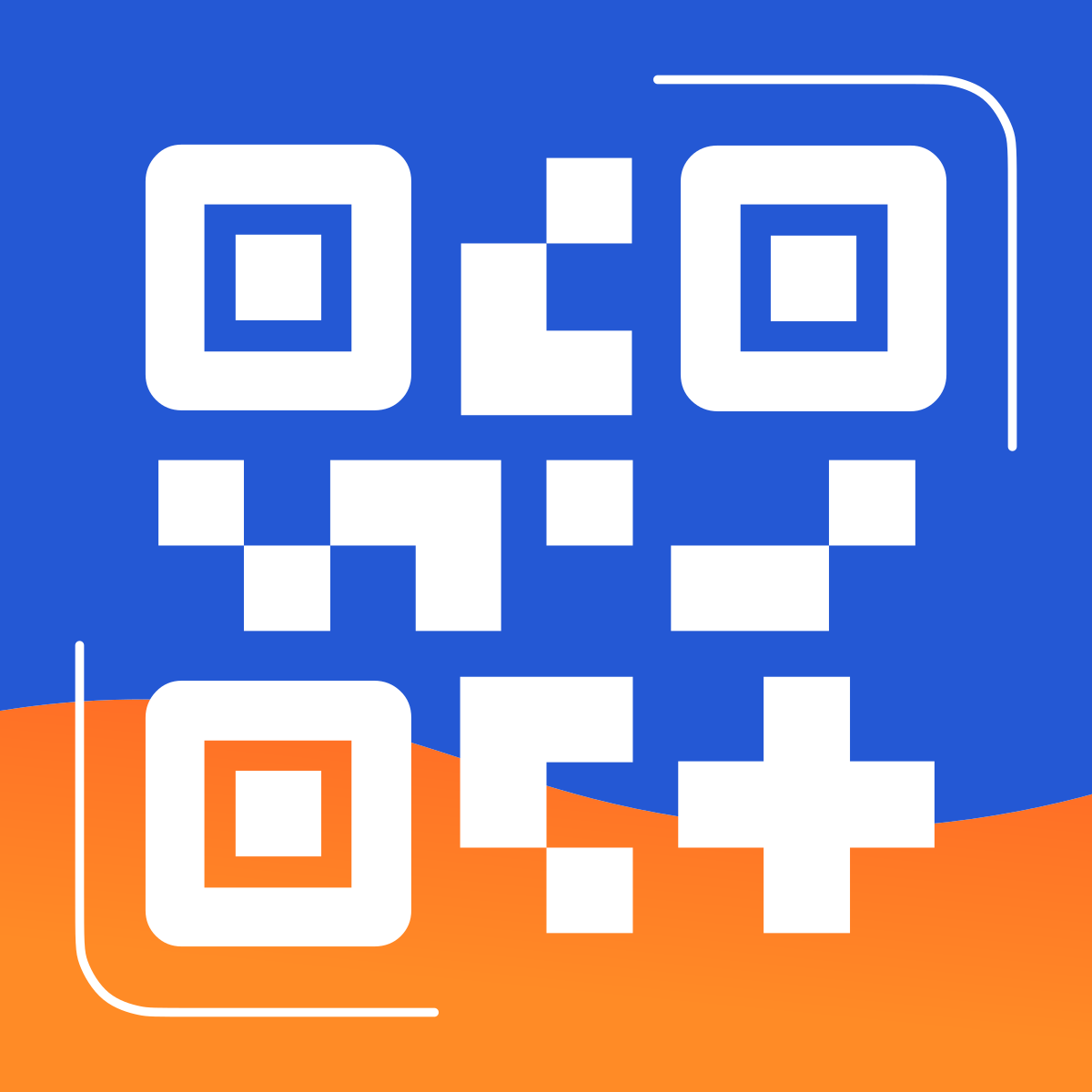 QR Code Generator Releasit - Shopify App