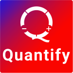 Quantify - Shopify App