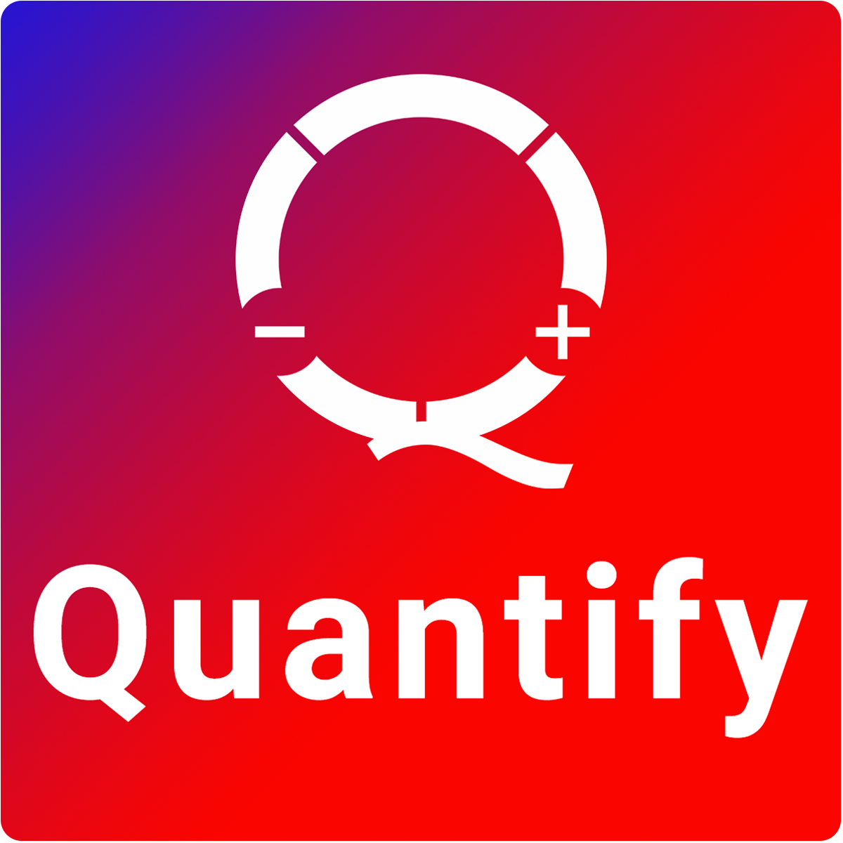 Quantify - Shopify App