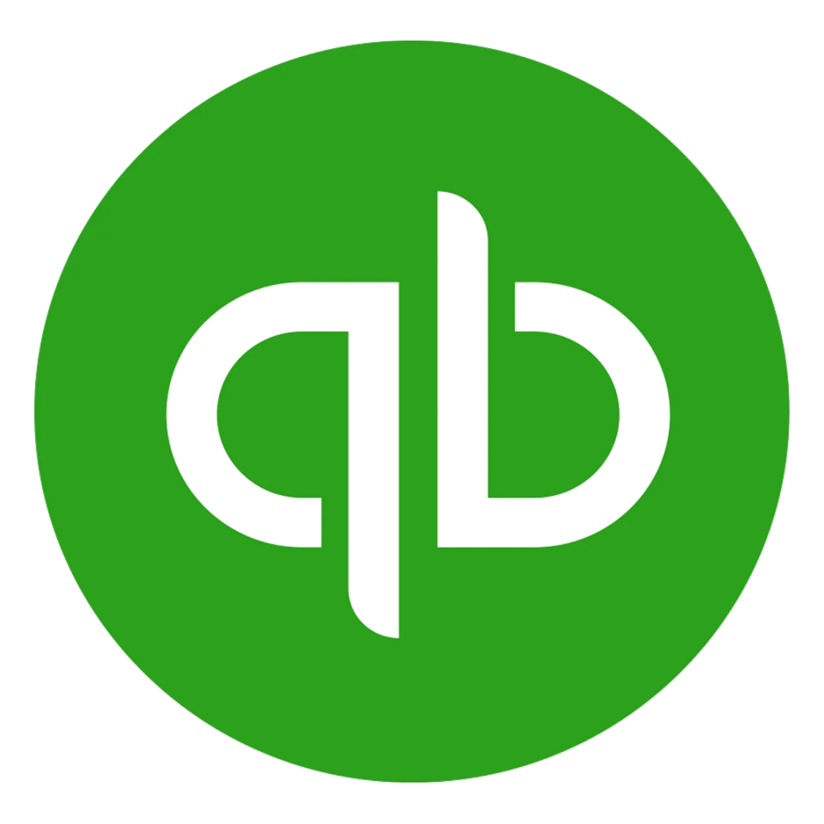 QuickBooks Online Global - Shopify App