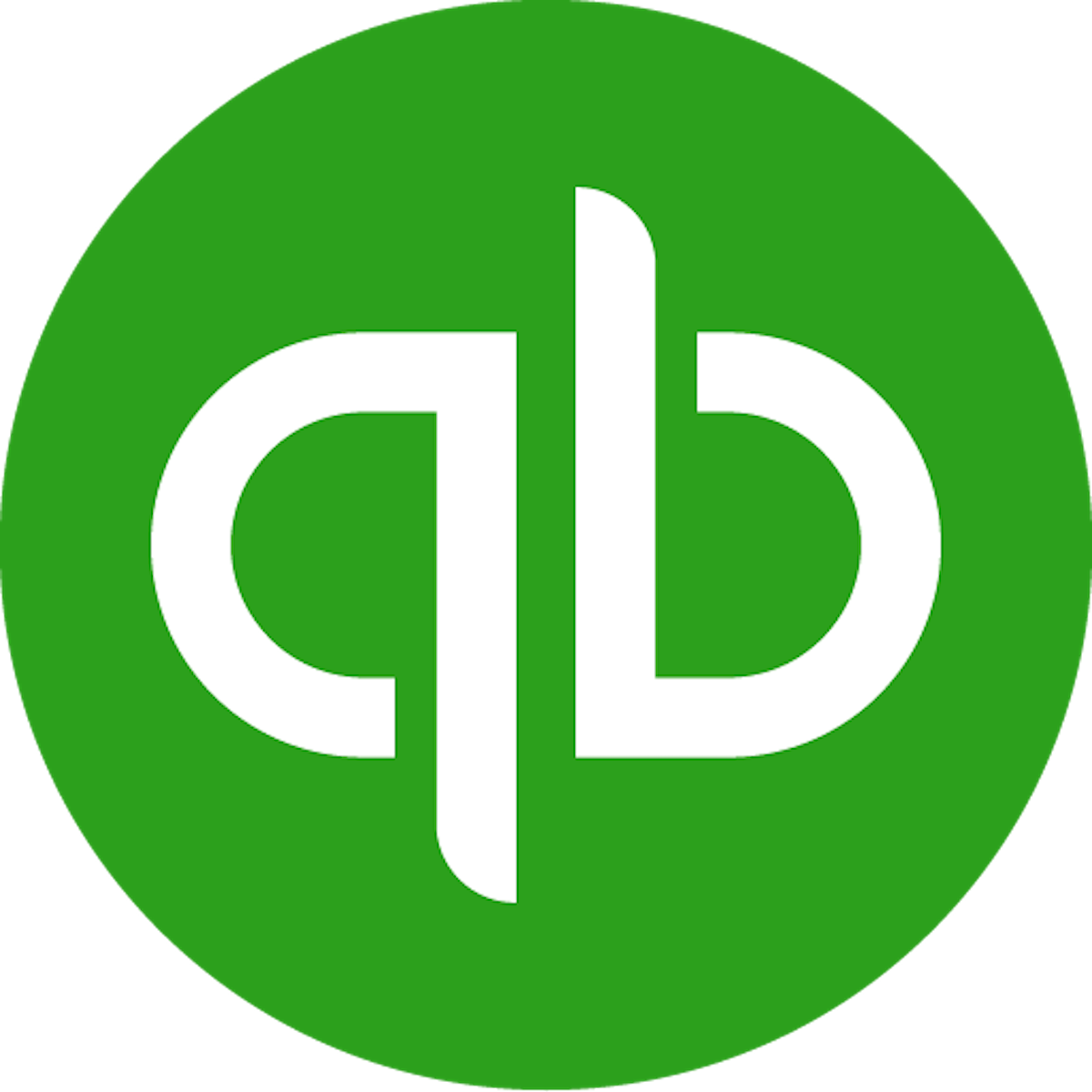 QuickBooks Online - Shopify App