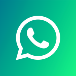 RT: WhatsApp Chat, Live Chat - Shopify App