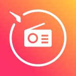 Radio Player - Shopify App