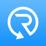 Recart: SMS (Mobile) Marketing - Shopify App