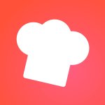 Recipe Kit - Shopify App