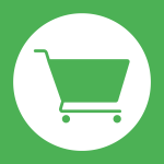 RecoverMyCart - Shopify App