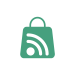 Recurpay: Subscriptions App - Shopify App