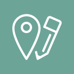 Relocate Address Editor - Shopify App
