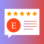 Reputon Etsy Reviews - Shopify App