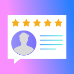 Reputon for Google Reviews - Shopify App