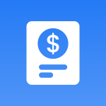 Request a Quote Hide Price B2B - Shopify App