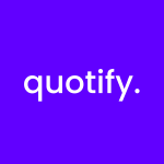 Request a Quote & Hide Prices - Shopify App
