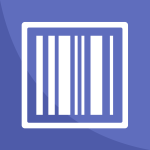 Retail Barcode Labels - Shopify App