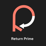 Return Prime:Order Returns app - Shopify App