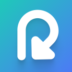 ReturnGO Returns & Exchanges - Shopify App