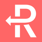 ReturnZap ‑ Returns Management - Shopify App