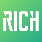 Rich Returns - Shopify App
