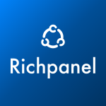 Richpanel Helpdesk & Live Chat - Shopify App