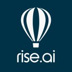 Rise.ai: Gift Cards & Loyalty - Shopify App