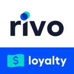 Rivo: Loyalty & Referrals - Shopify App