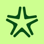 Rivyo Product Reviews & QA - Shopify App
