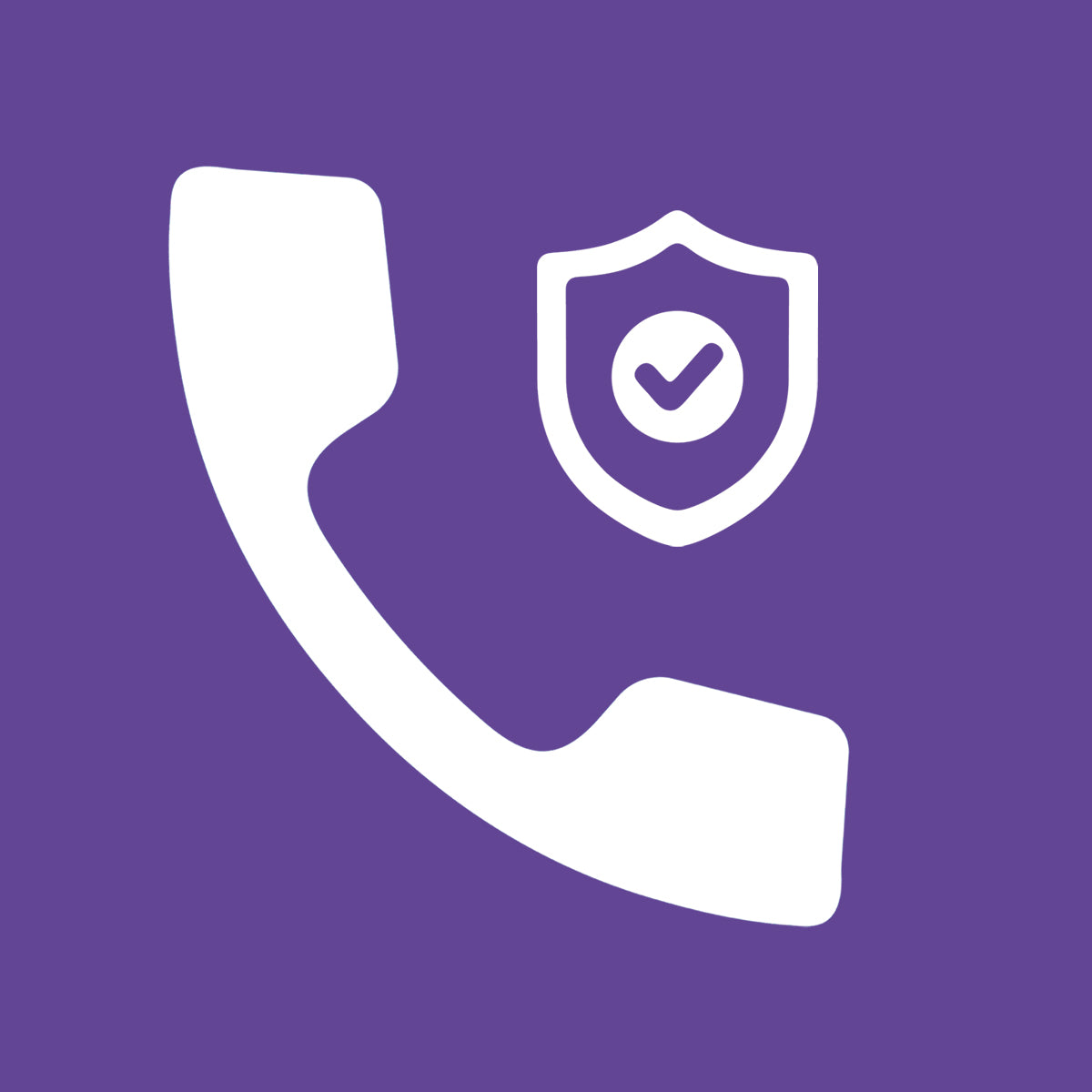 Robo Calls ‑ Pakistan - Shopify App