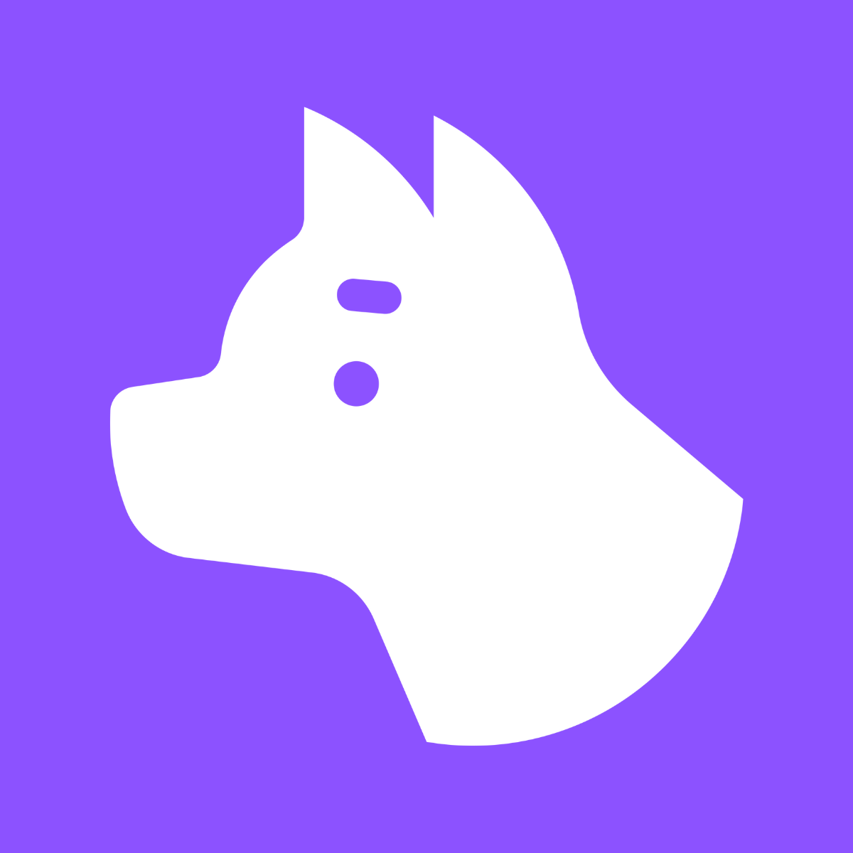 RuffRuff Table of Contents - Shopify App