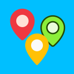 S: Store Locator - Shopify App