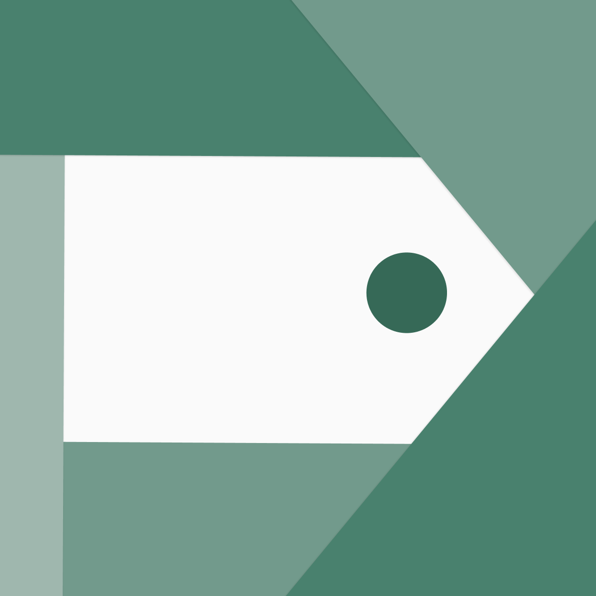 SC Order Tags & Flows - Shopify App