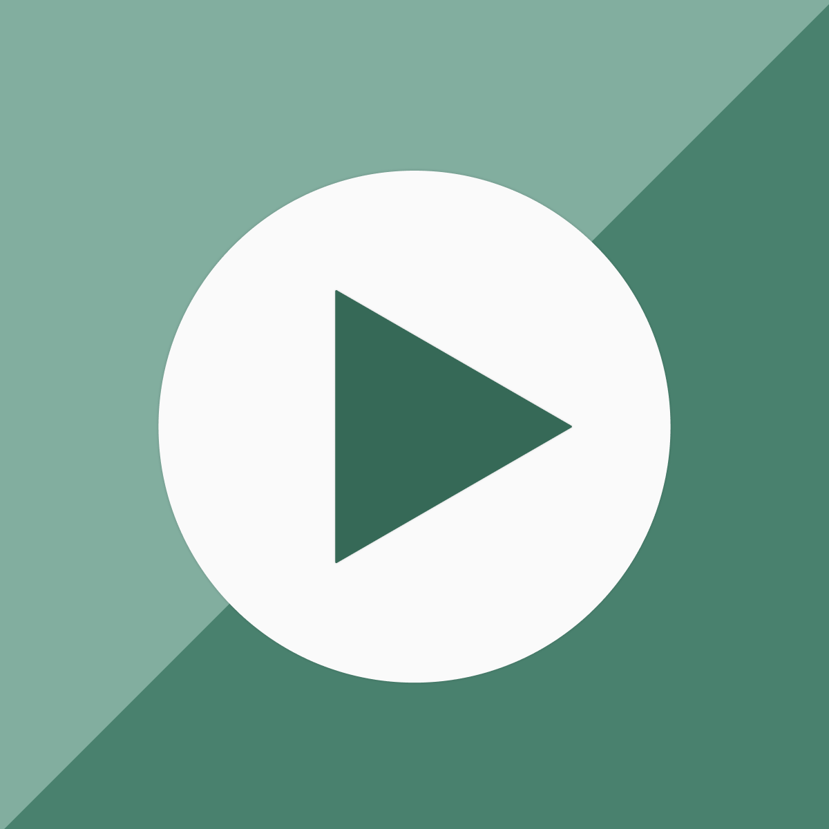 SC Video Background - Shopify App