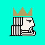 SEO King - Shopify App
