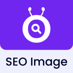 SEOAnt ‑ Image Optimizer&Speed - Shopify App