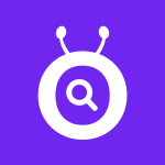 SEOAnt ‑ SEO & Image Optimizer - Shopify App