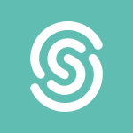 SEON Fraud Prevention - Shopify App