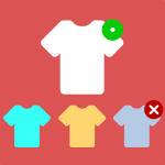 ST: Product & Collection Sort - Shopify App