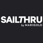 Sailthru Marketing Automation - Shopify App