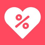 Sale & Discount Manager - Shopify App
