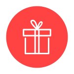 Sales Motivator ‑ Free Gifts - Shopify App