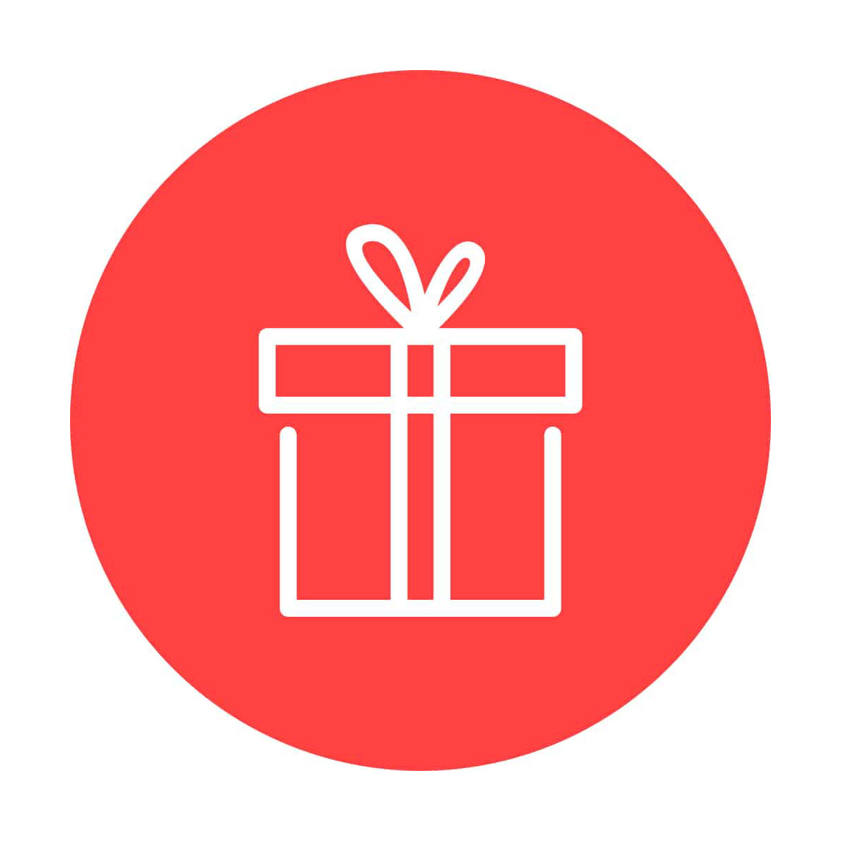 Sales Motivator ‑ Free Gifts - Shopify App