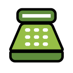 Sales Terminal POS - Shopify App