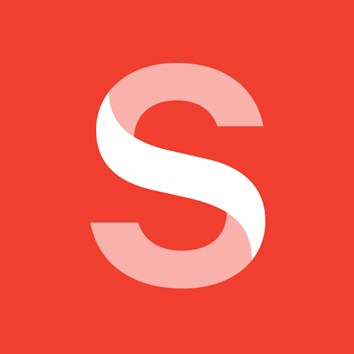 Sanity Connect - Shopify App