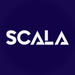 Scala Anti Spy - Shopify App