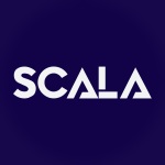 Scala GDPR EU Cookie Banner - Shopify App