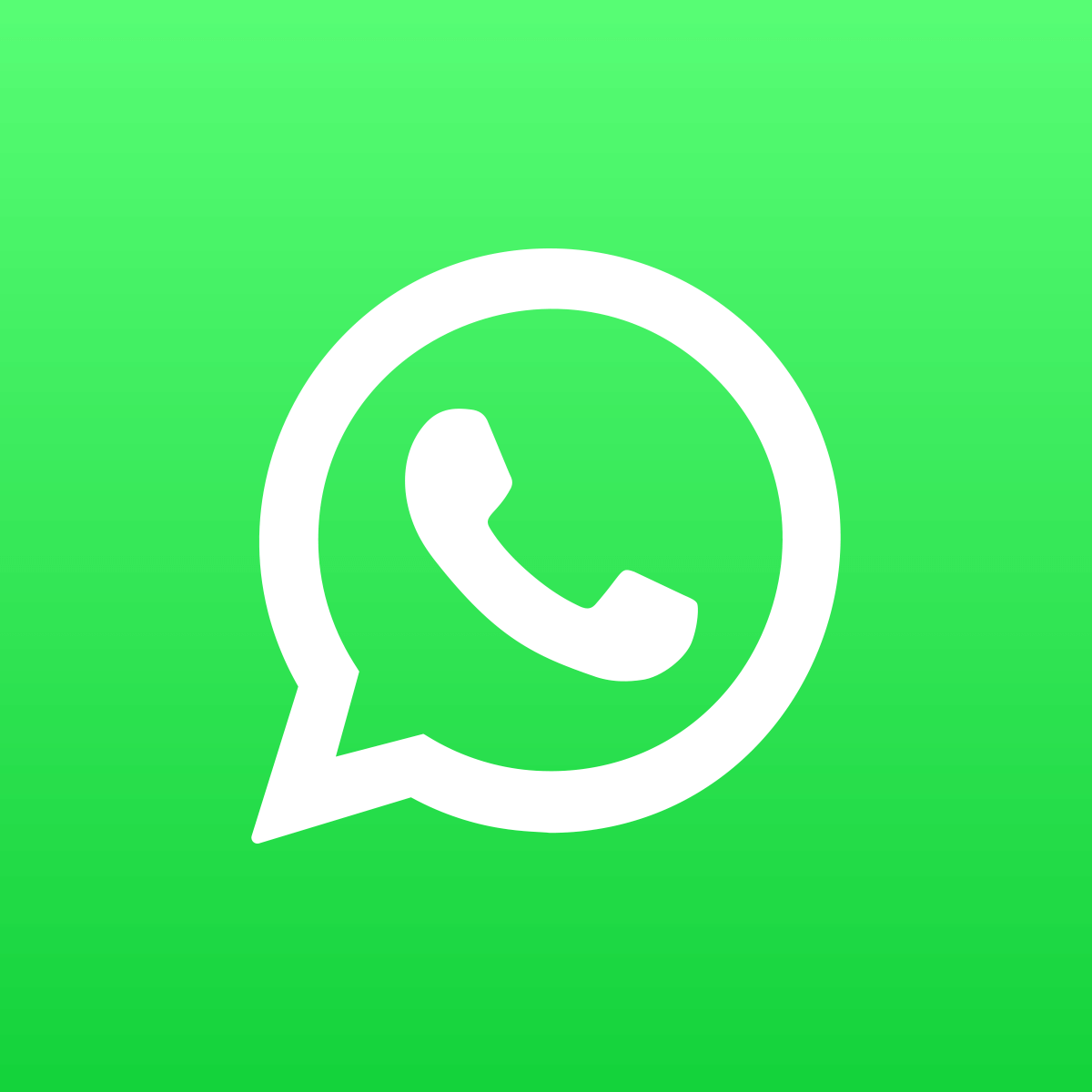 SeedGrow WhatsApp Chat Widget - Shopify App