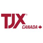 Sell To TJX Canada - Shopify App